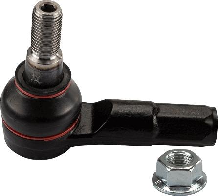 TRW JTE1062 - Tie Rod End www.parts5.com