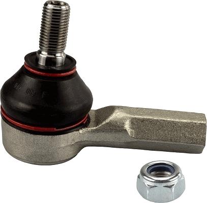 TRW JTE1067 - Tie Rod End www.parts5.com