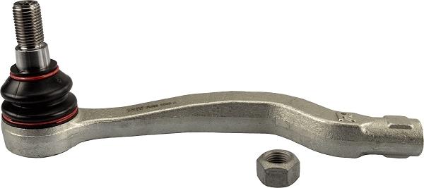 TRW JTE1085 - Tie Rod End www.parts5.com