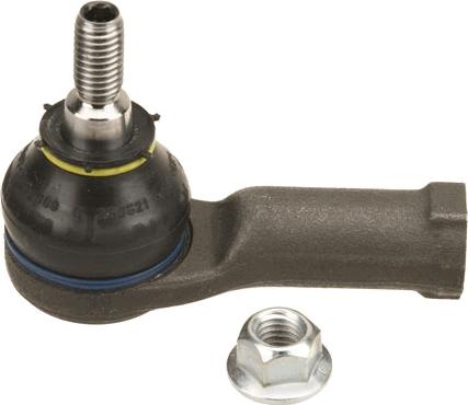 TRW JTE1035 - Tie Rod End www.parts5.com