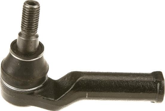 TRW JTE1161 - Tie Rod End parts5.com