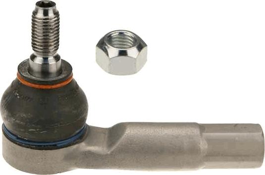 TRW JTE1205 - Tie Rod End www.parts5.com