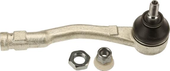 TRW JTE2056 - Tie Rod End www.parts5.com