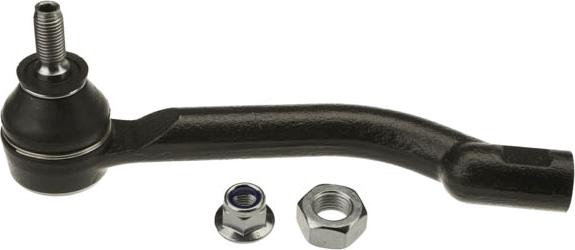 TRW JTE2066 - Tie Rod End www.parts5.com