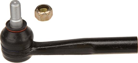 TRW JTE213 - Tie Rod End parts5.com