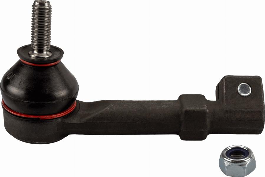 TRW JTE284 - Tie Rod End www.parts5.com