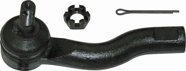 TRW JTE7535 - Tie Rod End www.parts5.com