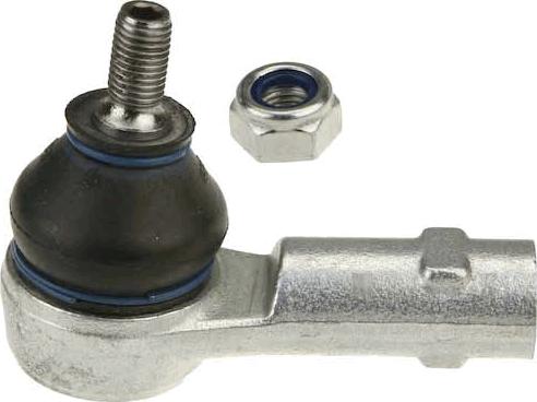 TRW JTE7606 - Tie Rod End www.parts5.com