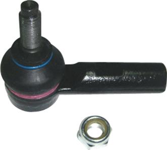 TRW JTE7680 - Tie Rod End www.parts5.com