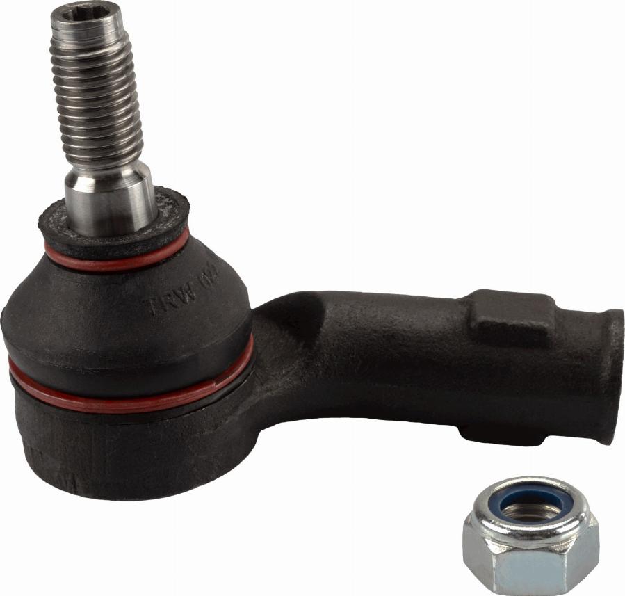 TRW JTE780 - Tie Rod End www.parts5.com