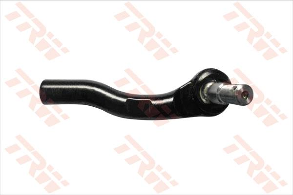 TRW JTE7819 - Rotule de barre de connexion www.parts5.com