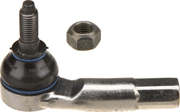 TRW JTF204 - Tie Rod End www.parts5.com