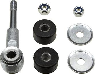 TRW JTS945 - Rod / Strut, stabiliser www.parts5.com