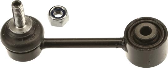 TRW JTS931 - Brat / bieleta suspensie, stabilizator www.parts5.com