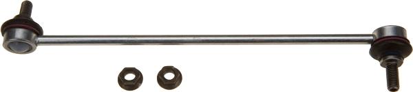 TRW JTS490 - Brat / bieleta suspensie, stabilizator www.parts5.com