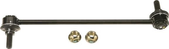 TRW JTS579 - Rod / Strut, stabiliser parts5.com