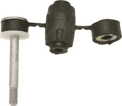 TRW JTS610 - Brat / bieleta suspensie, stabilizator www.parts5.com