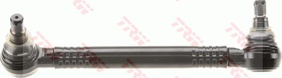 TRW JTS0040 - Rod / Strut, stabiliser www.parts5.com