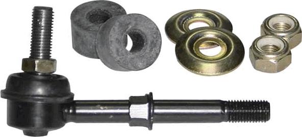 TRW JTS192 - Drążek / wspornik, stabilizator www.parts5.com