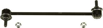 TRW JTS1501 - Rod / Strut, stabiliser www.parts5.com