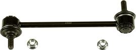 TRW JTS1586 - Rod / Strut, stabiliser www.parts5.com