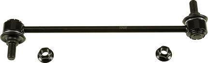 TRW JTS1583 - Rod / Strut, stabiliser www.parts5.com