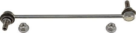 TRW JTS1629 - Rod / Strut, stabiliser www.parts5.com