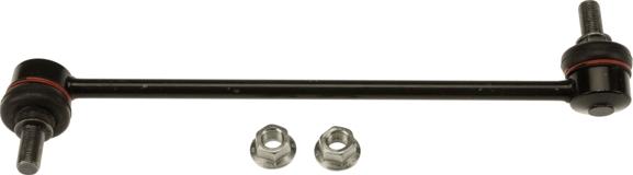 TRW JTS1053 - Rod / Strut, stabiliser parts5.com