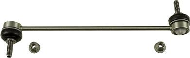 TRW JTS1191 - Rod / Strut, stabiliser parts5.com