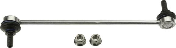 TRW JTS1178 - Rod / Strut, stabiliser www.parts5.com