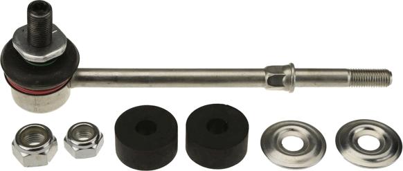 TRW JTS181 - Brat / bieleta suspensie, stabilizator www.parts5.com