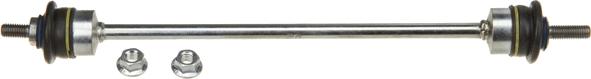 TRW JTS129 - Rod / Strut, stabiliser www.parts5.com