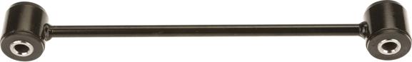 TRW JTS807 - Rod / Strut, stabiliser www.parts5.com