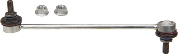 TRW JTS259 - Brat / bieleta suspensie, stabilizator www.parts5.com