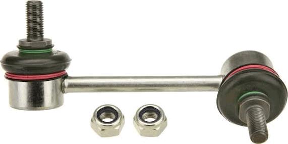 TRW JTS7597 - Rod / Strut, stabiliser www.parts5.com