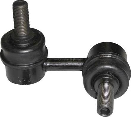 TRW JTS7513 - Rod / Strut, stabiliser www.parts5.com