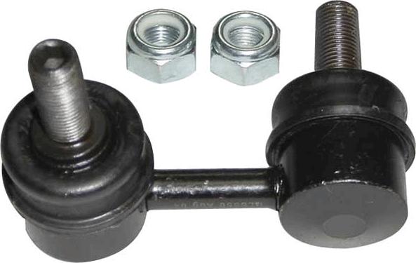 TRW JTS7512 - Rod / Strut, stabiliser www.parts5.com