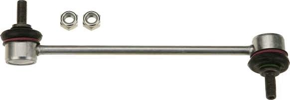 TRW JTS7581 - Rod / Strut, stabiliser www.parts5.com