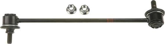 TRW JTS7579 - Rod / Strut, stabiliser www.parts5.com