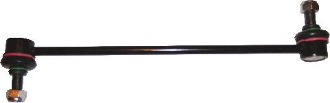 TRW JTS7639 - Rod / Strut, stabiliser parts5.com