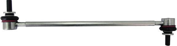 TRW JTS7705 - Rod / Strut, stabiliser www.parts5.com