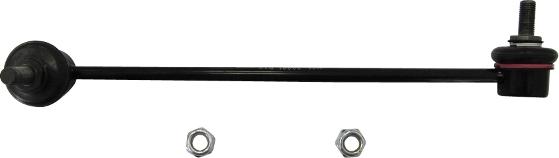 TRW JTS7715 - Rod / Strut, stabiliser www.parts5.com