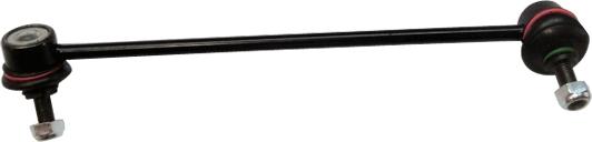 TRW JTS7716 - Rod / Strut, stabiliser www.parts5.com