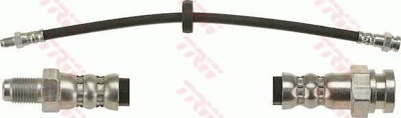 TRW PHB485 - Brake Hose www.parts5.com