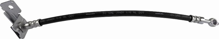 TRW PHD2122 - Brake Hose www.parts5.com