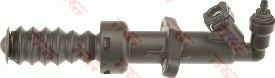 TRW PJD268 - Slave Cylinder, clutch www.parts5.com