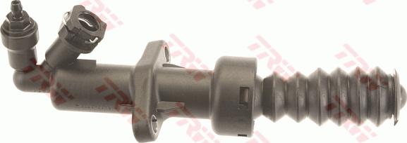 TRW PJD234 - Slave Cylinder, clutch www.parts5.com