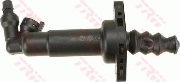 TRW PJD229 - Cilindru receptor ambreiaj www.parts5.com