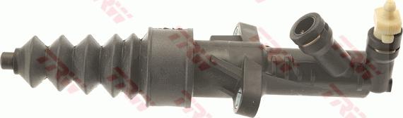 TRW PJD273 - Slave Cylinder, clutch www.parts5.com