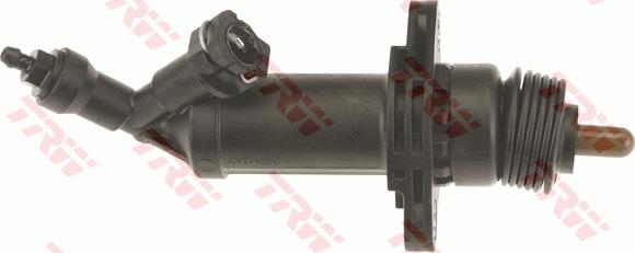 TRW PJH195 - Slave Cylinder, clutch www.parts5.com